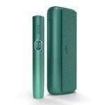 IQOS ILUMA i PRIME 旗艦設備 (第五代) - TEREA 煙彈專用｜頂級加熱煙設備・台灣庫存：圖片 2